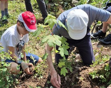 k640-20250610-110016