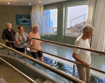 k640-20260116-101657