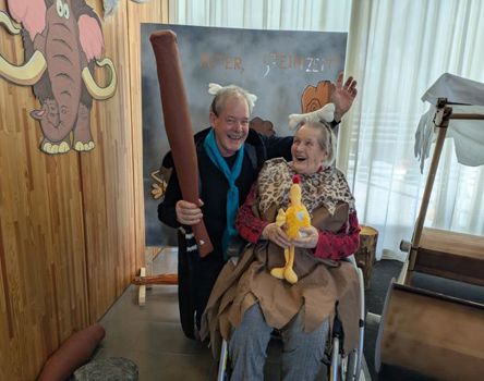 k640-pxl-20260213-090822958-long-exposure-02-original