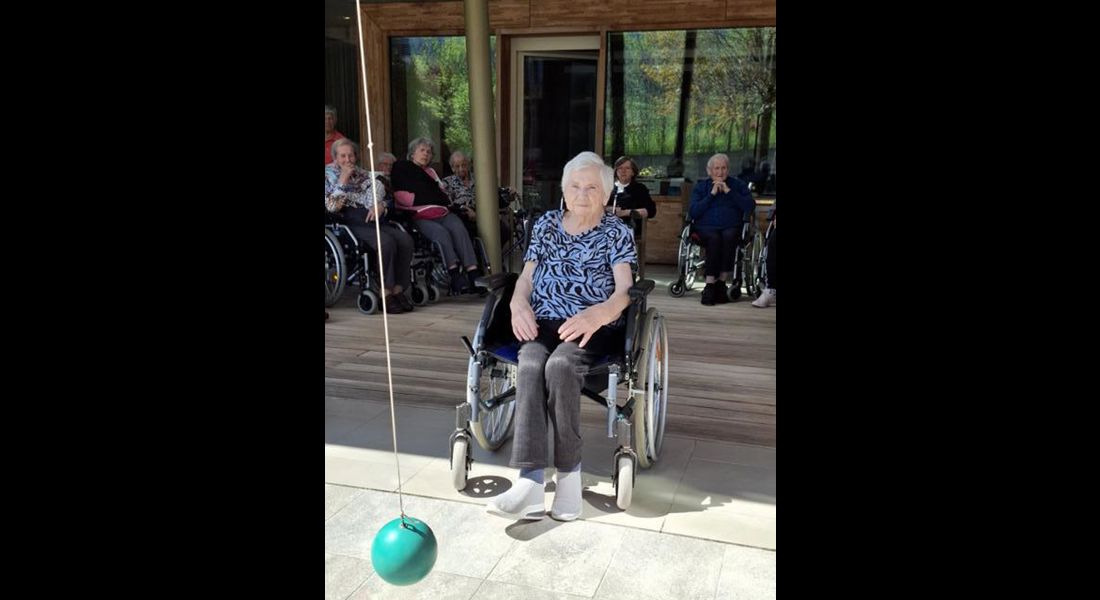 k640-20250502-150842