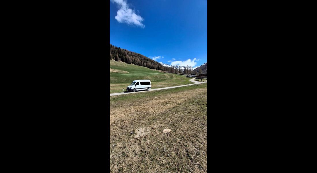 k640-img-20260422-wa0002
