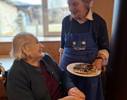 k640-20251222-104133