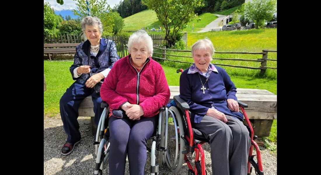 k640-20250523-110347