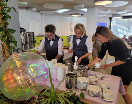 k640-20251001-102312