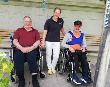 k640-img-20250718-wa0014