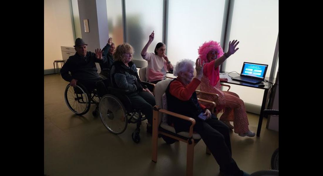 k640-20260212-102633