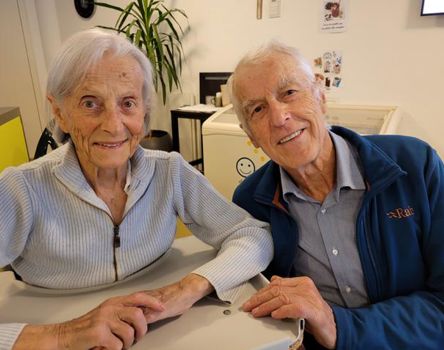 k640-20251023-150147