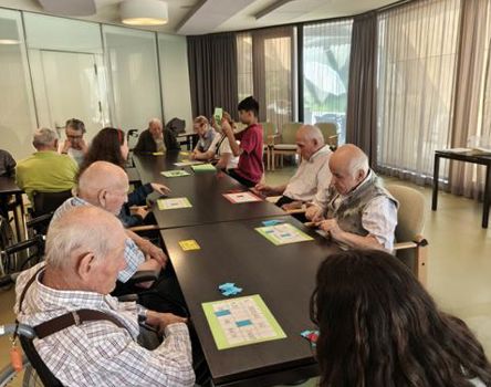 k640-img-20250811-101554