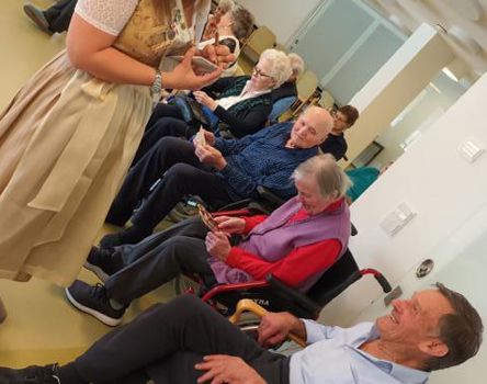 k640-20250514-155342