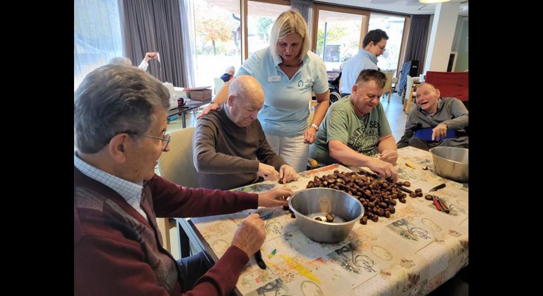 k640-20251022-095836