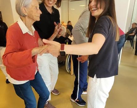 k640-20250527-110848-kopie