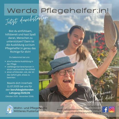 3-pflegehelfer-in-ausbildung-deutsch