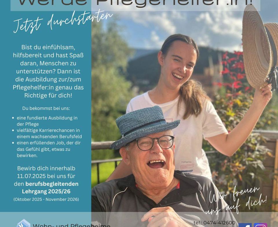 3-pflegehelfer-in-ausbildung-deutsch