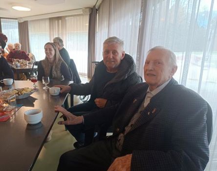 k640-img-20251224-112647