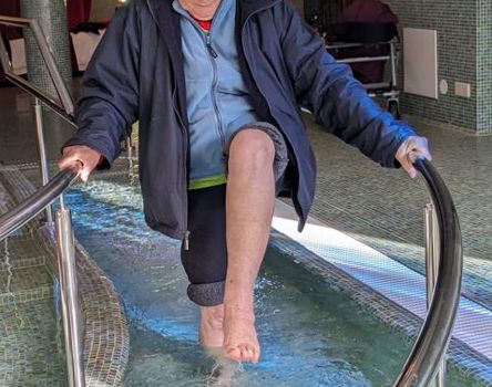 k640-img-20260129-wa0005