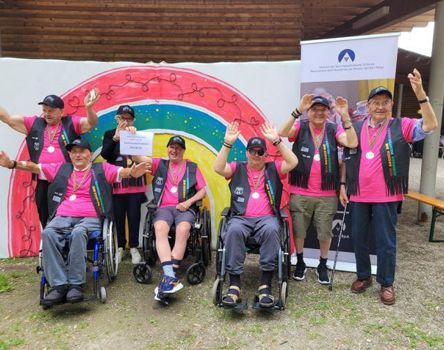 k640-20250606-105412