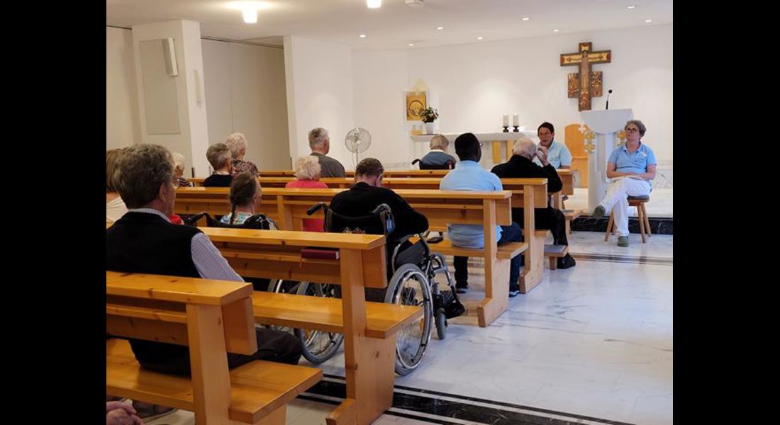 k640-20250724-152831