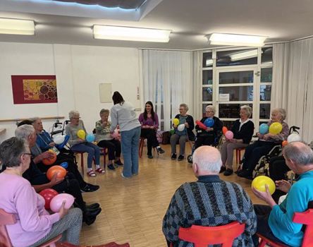 k640-20250424-153014