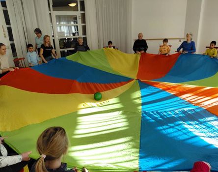 k640-20260122-103131