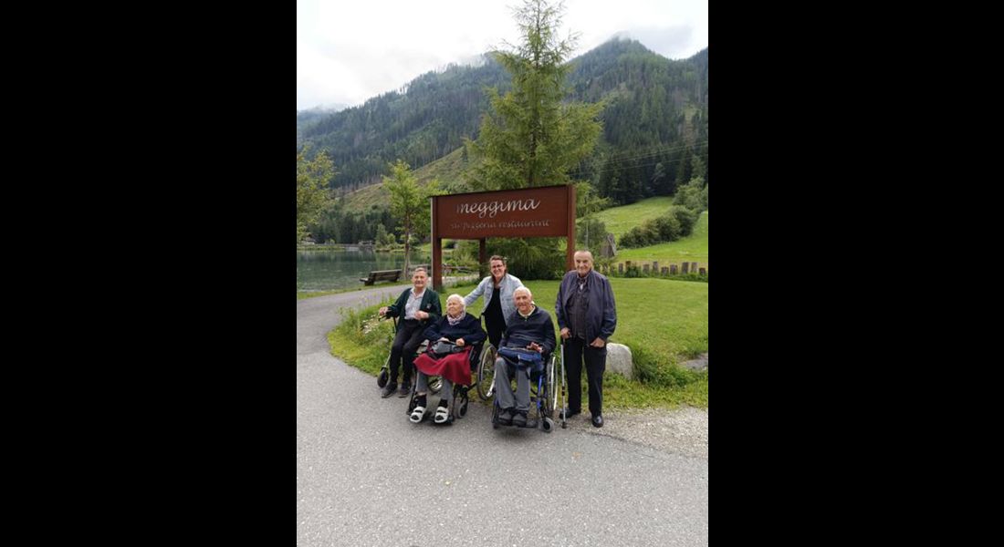 k640-img-20250725-114535