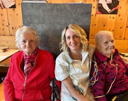 k640-img-20260211-wa0007