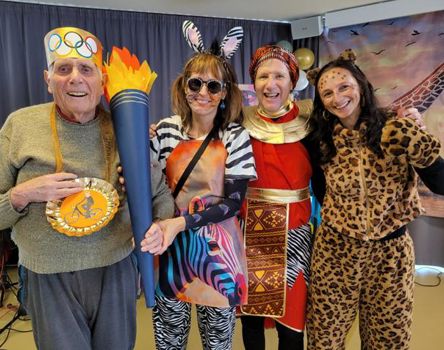 k640-20260217-153545