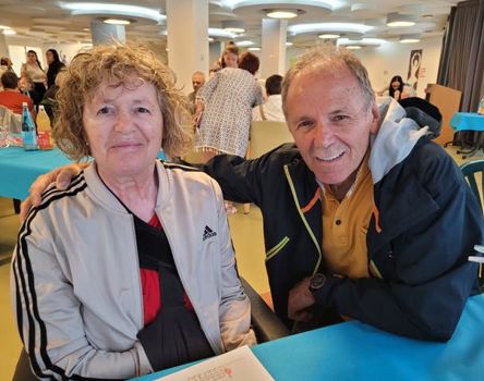 k640-20250820-101019