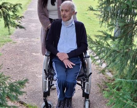 k640-img-20251008-wa0067