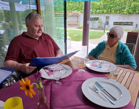 k640-img-20250708-wa0029