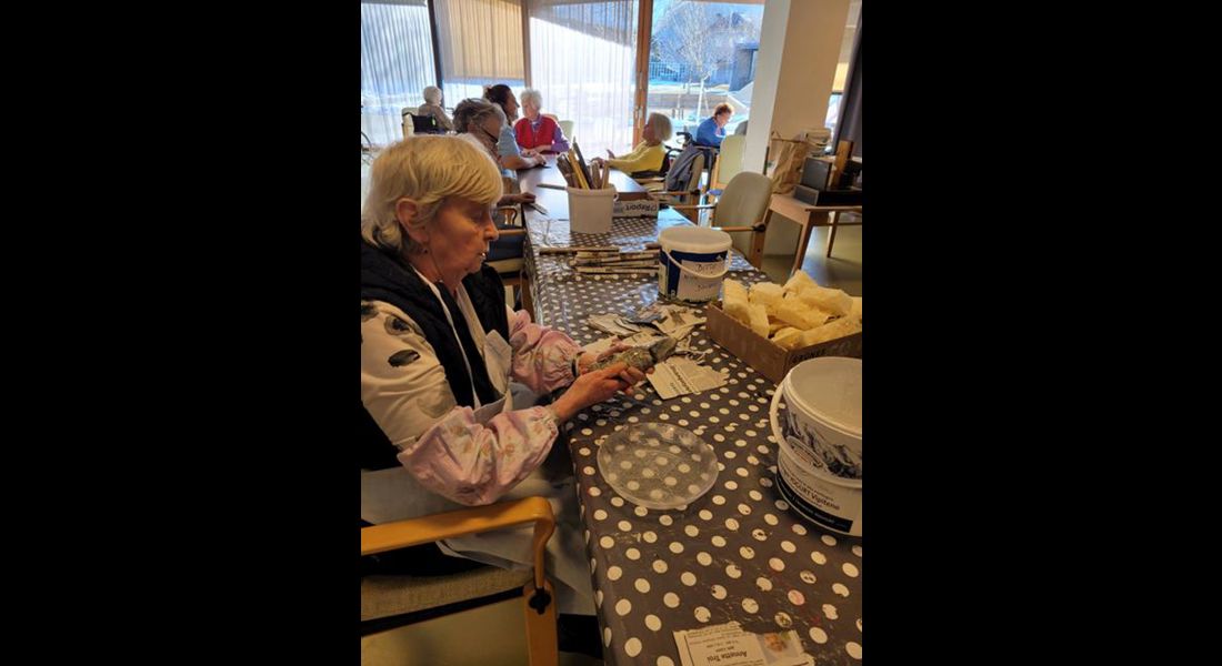 k640-20260120-150240