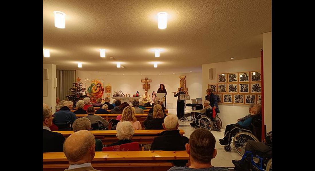 k640-img-20251224-101456