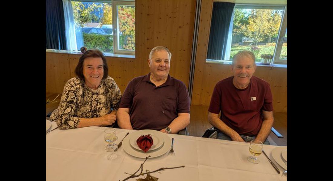 k640-img-20251014-wa0123