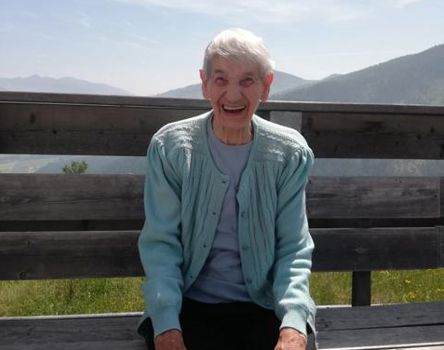 k640-img-20250613-wa0060