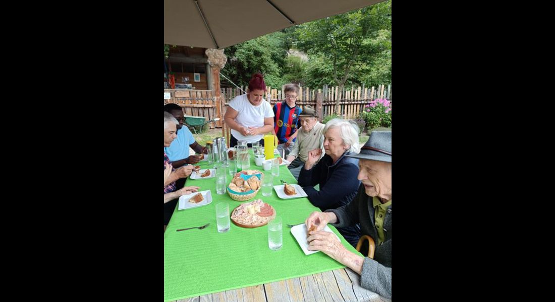 k640-img-20250715-134531