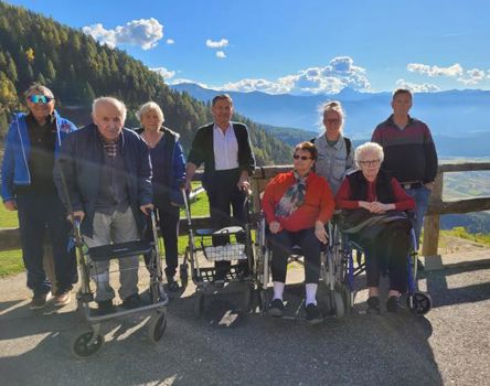 k640-20251015-151456