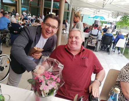 k640-img-20250730-wa0122