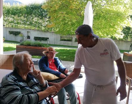 k640-img-20250916-wa0078