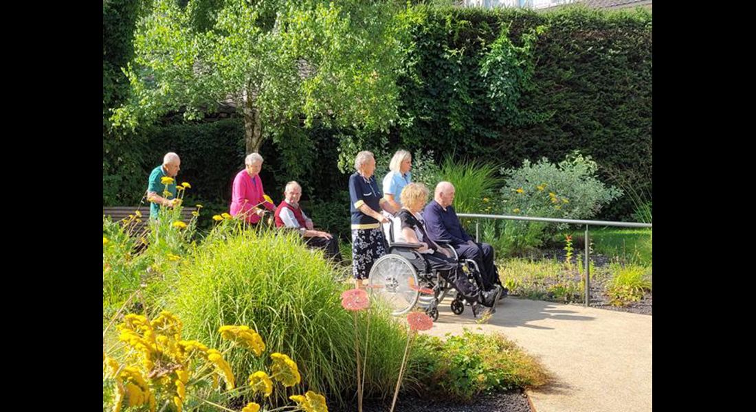 k640-20250723-093857