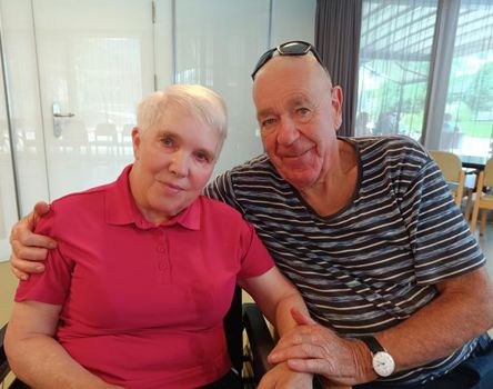 k640-img-20250724-152058