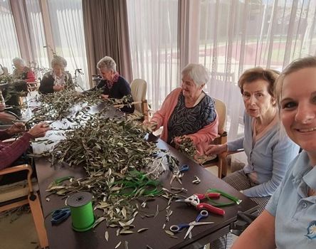 k640-1745486121042-kopie