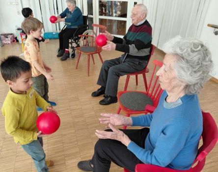 k640-20260122-102459