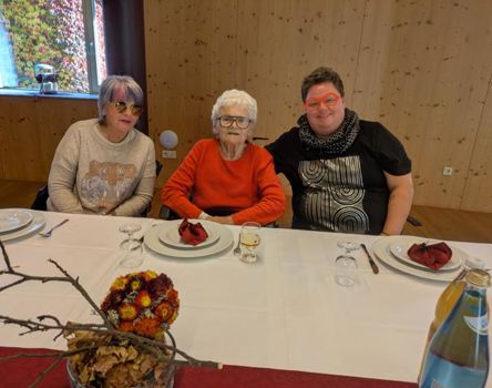 k640-img-20251014-wa0127