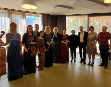 k640-20251001-100239