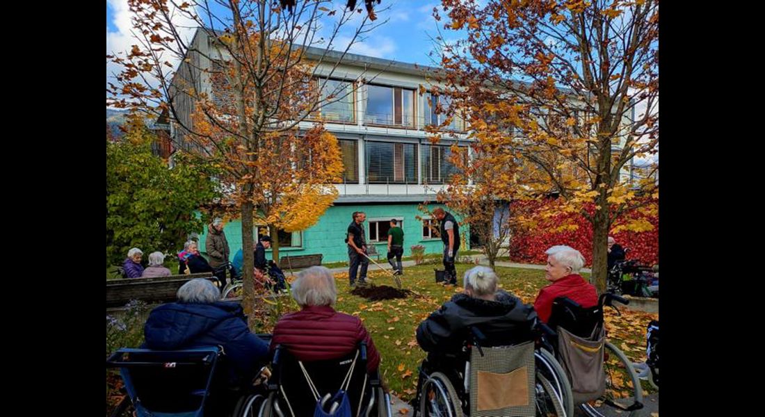 k640-img-20251016-wa0039