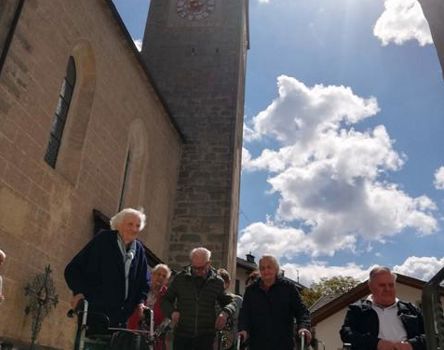 k640-img-20250514-wa0048