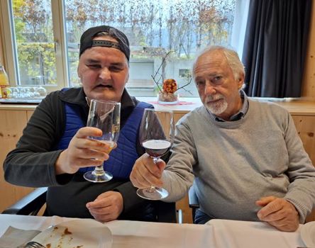 k640-20251021-114210