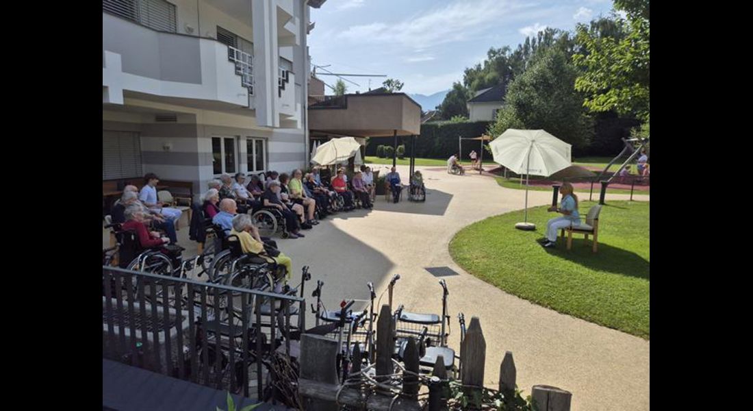 k640-20250814-100717