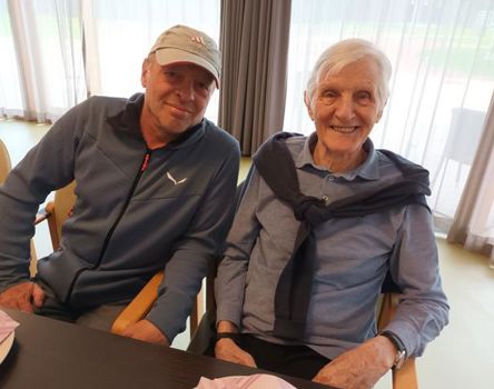 k640-20250515-142819