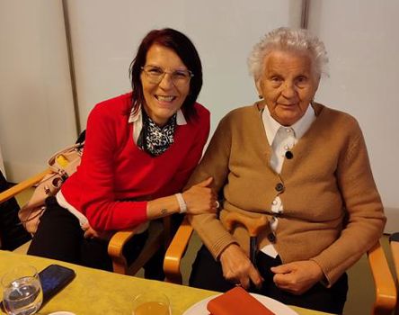 k640-1761929819653-jpg2