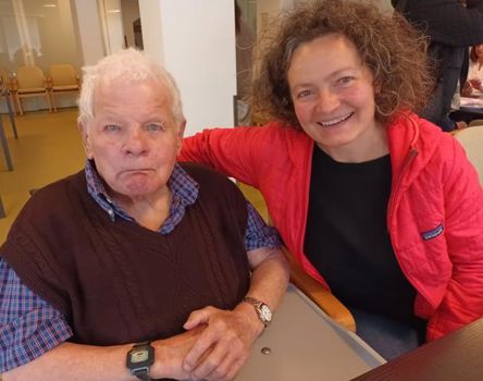 k640-20250515-142846